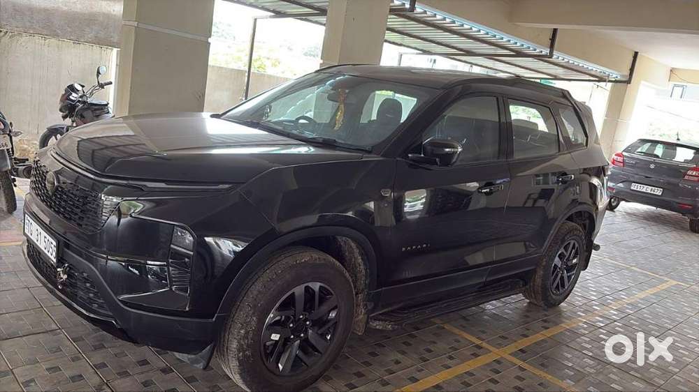 Well Maintained Car, Just Selling To Update For A New Car