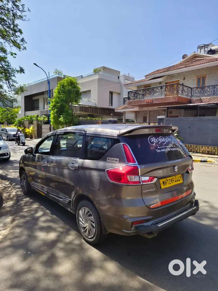 लोन वापरायला मिळेल