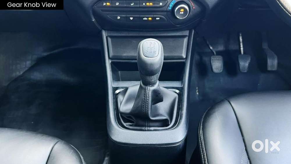 Tata Punch Pure Icng, 2025, Cng & Hybrids