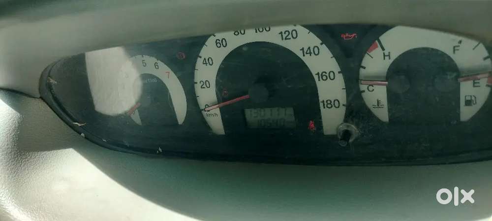 Mahindra Quanto 2016 Diesel 100000 Km Driven