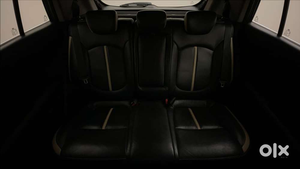Hyundai Creta 1.6 Sx Plus Petrol At, 2016, Diesel