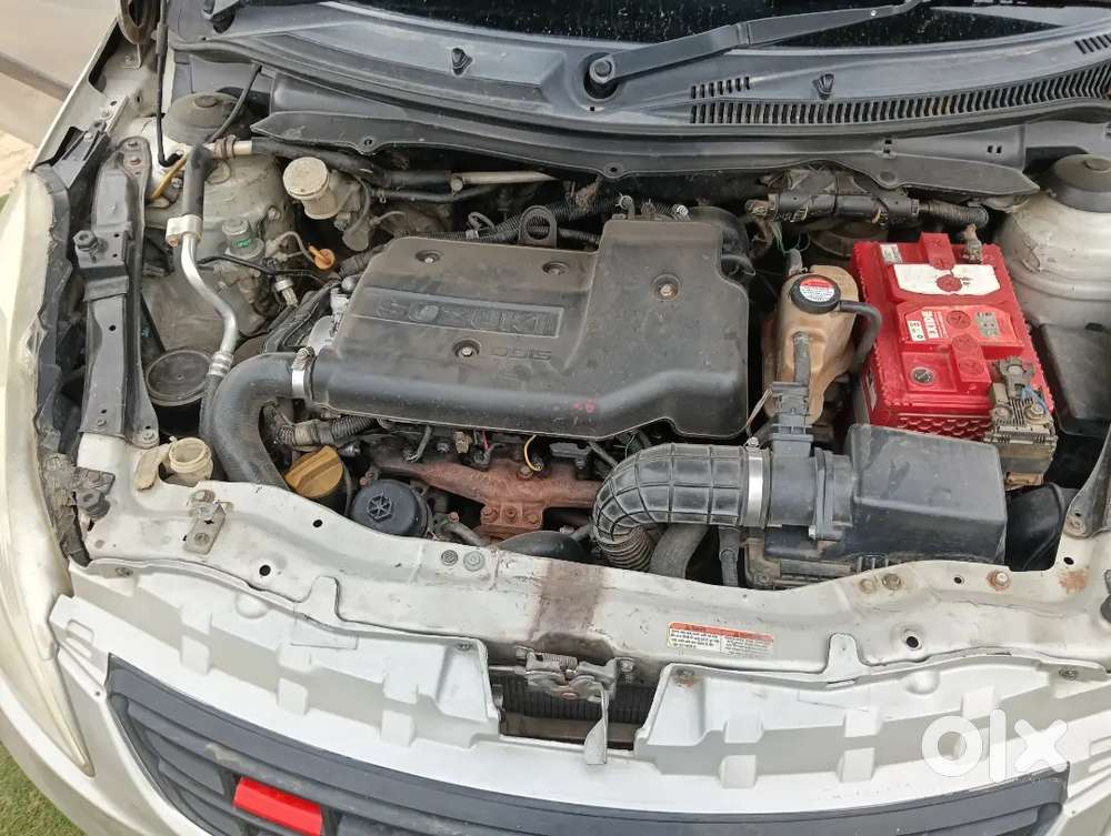 Very Good Condition