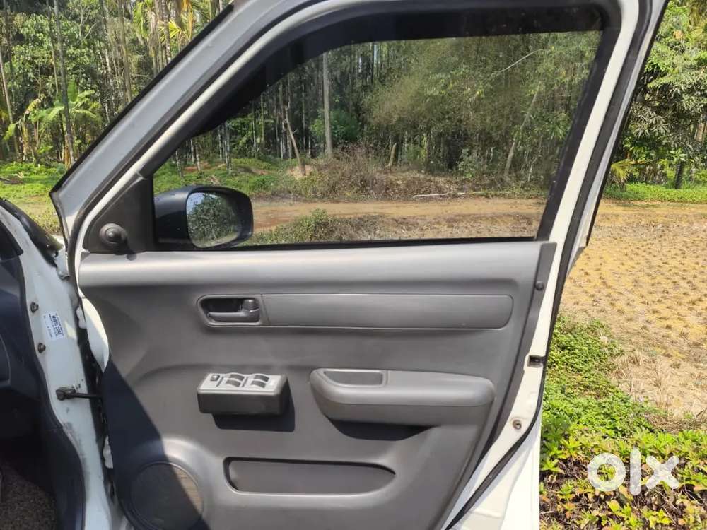 Maruti Suzuki Swift Dzire 2010 Diesel 125000 Km Driven