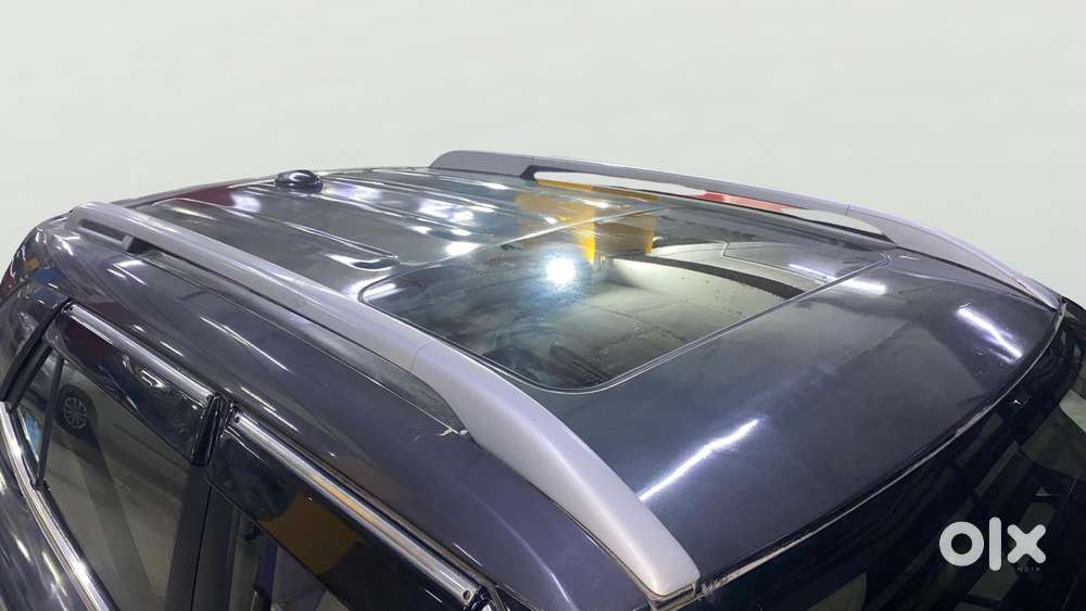 Hyundai Venue Sx Plus Turbo Dct, 2019, Petrol
