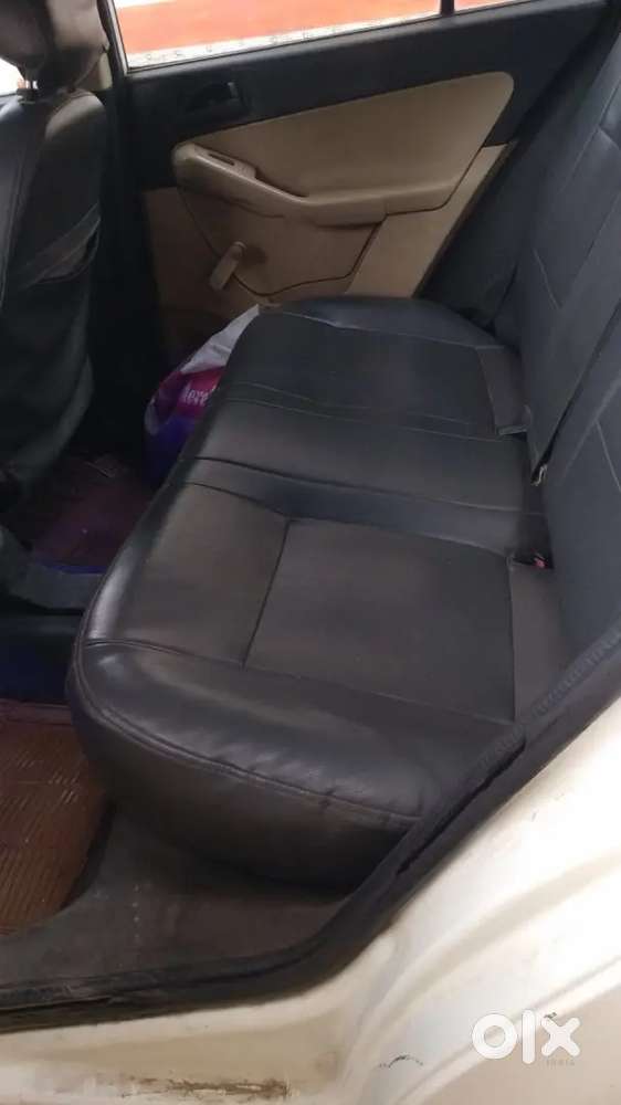 Tata Manza 1.2 Diesel 2012 Pepar Valid 10/2027