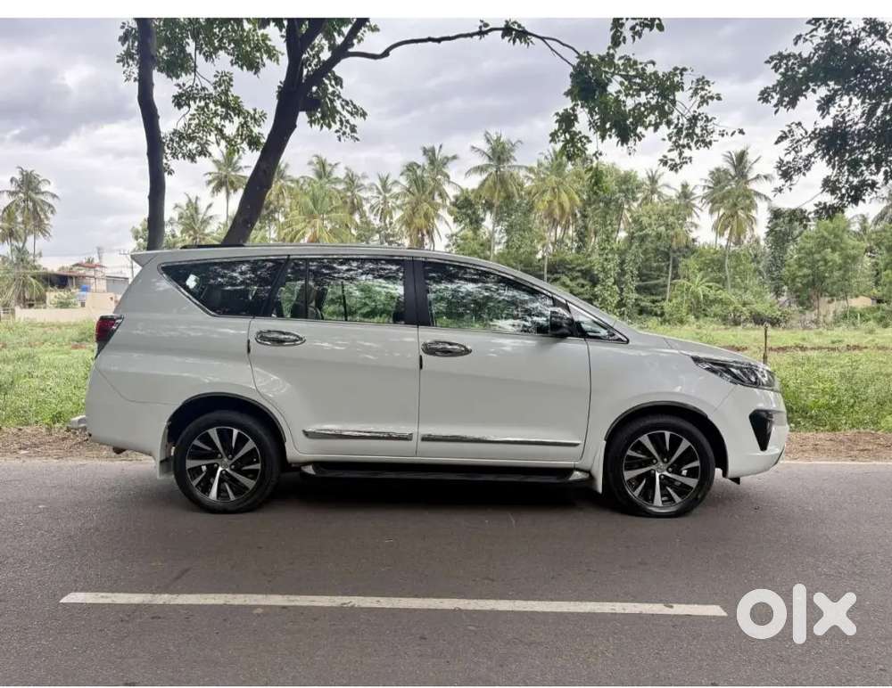 Model 2022
Single Owner
 Z  
Manual 
Single Number 
Km Done 145600