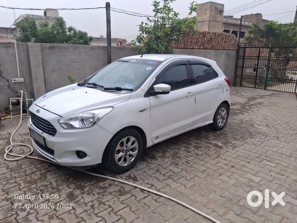 Aal Documents Complete Non Aksident Aal New Tayer Yokama