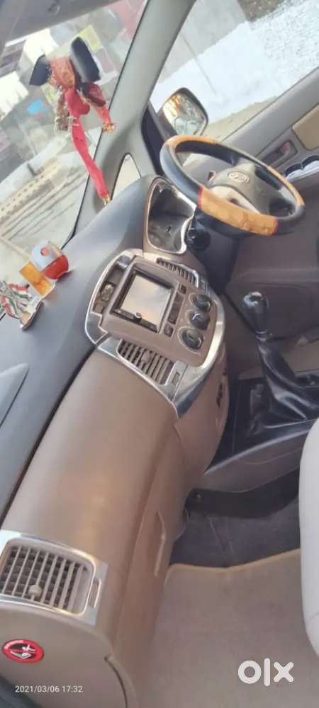 Toyota Innova Diesel Manual 2015