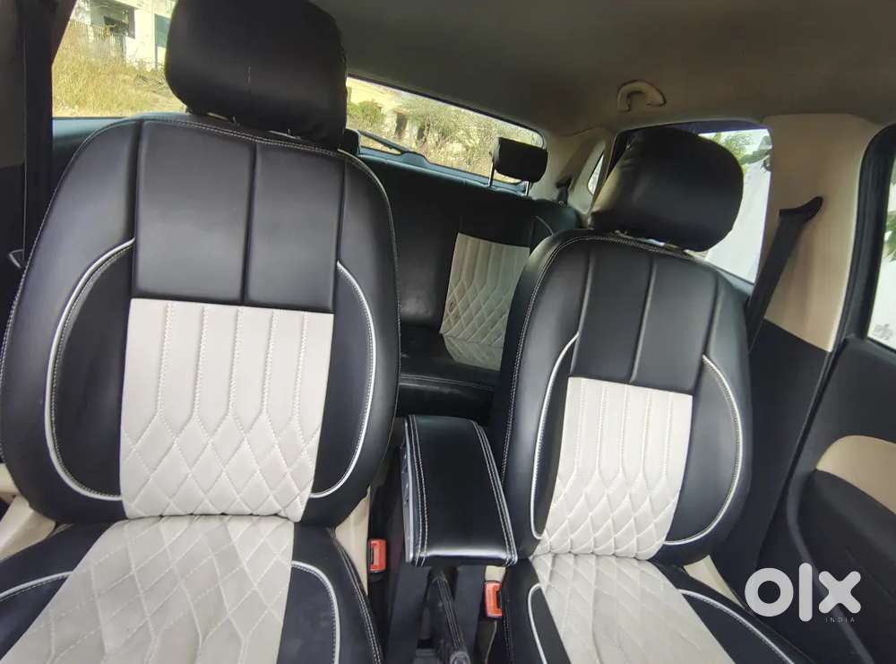 Volkswagen Polo 2014 Diesel Good Condition