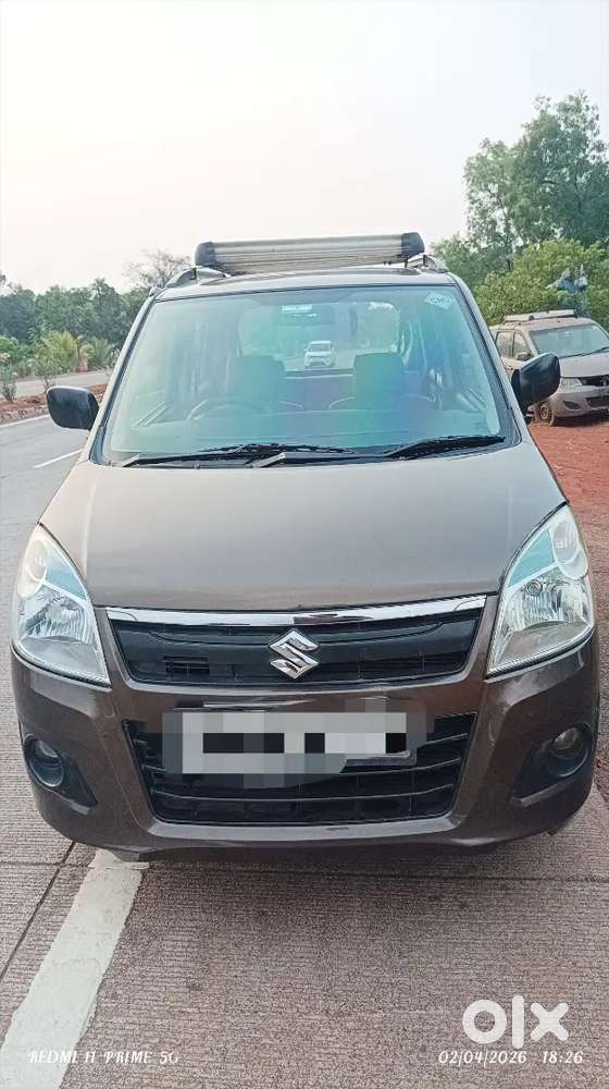 Prize Final ,faltu Offer Deu Naye