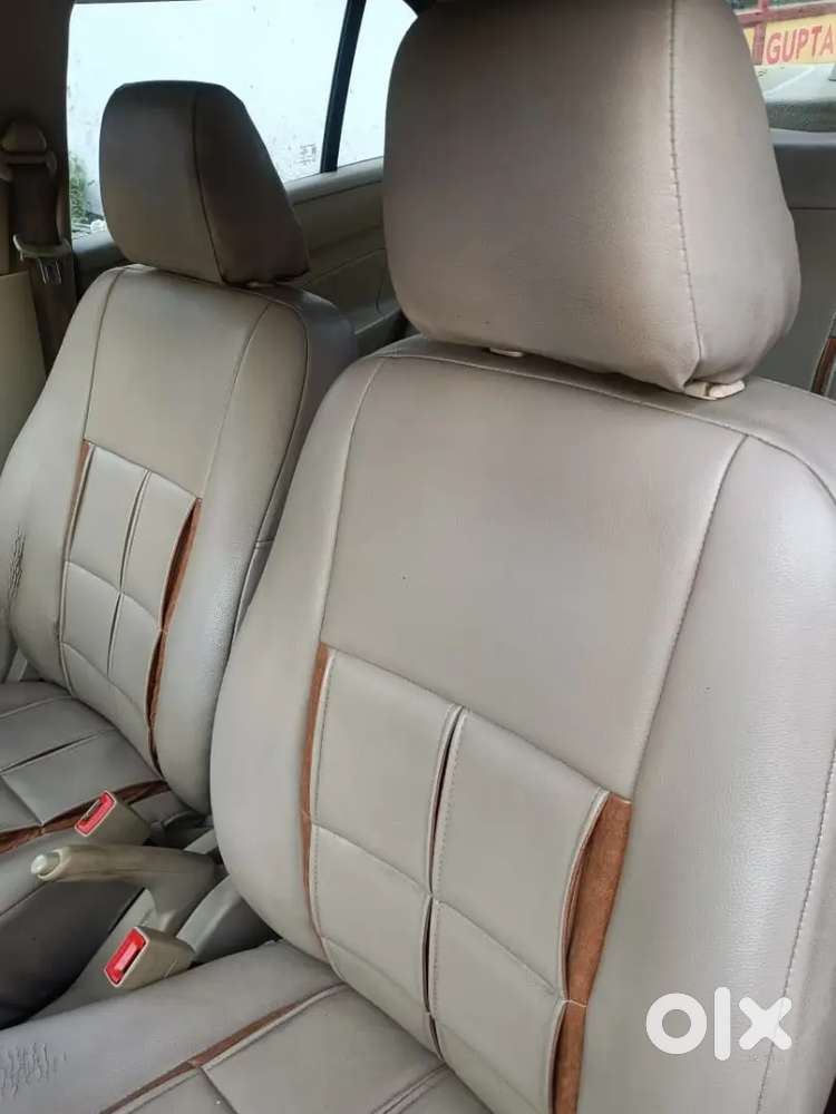 Maruti Suzuki Dzire  Lxi 2013.  Ambala Number