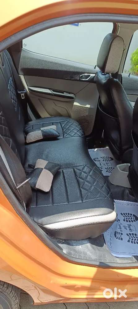 Tiago Xz 1.2 Rnt Bs4