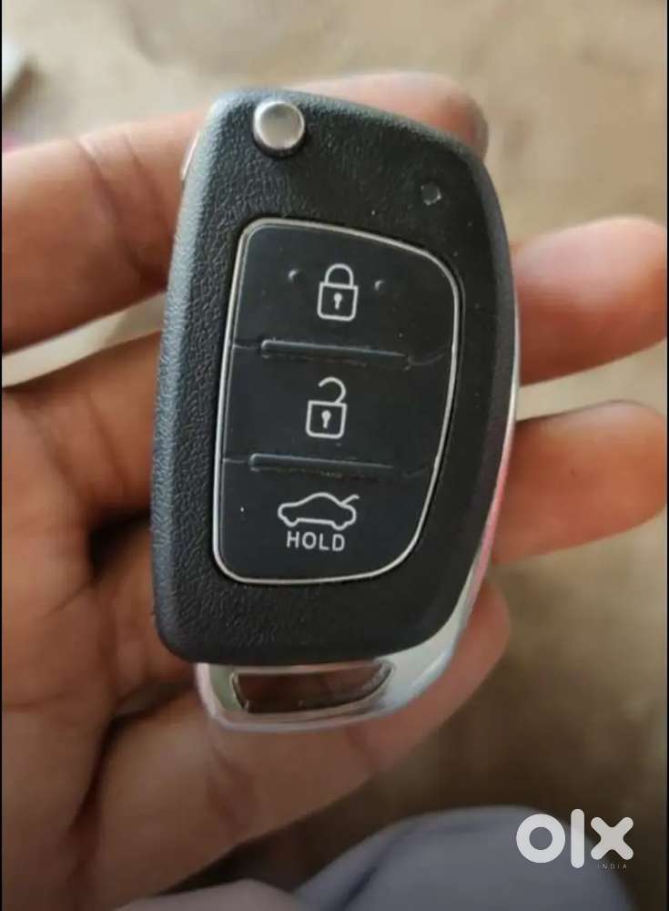 All Original Hyundai I20 Sports Deisel 2012