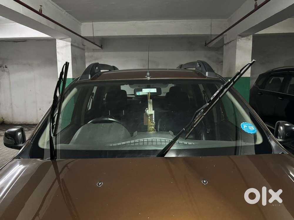 Well Maintained , Premium Seat Covers , Music System