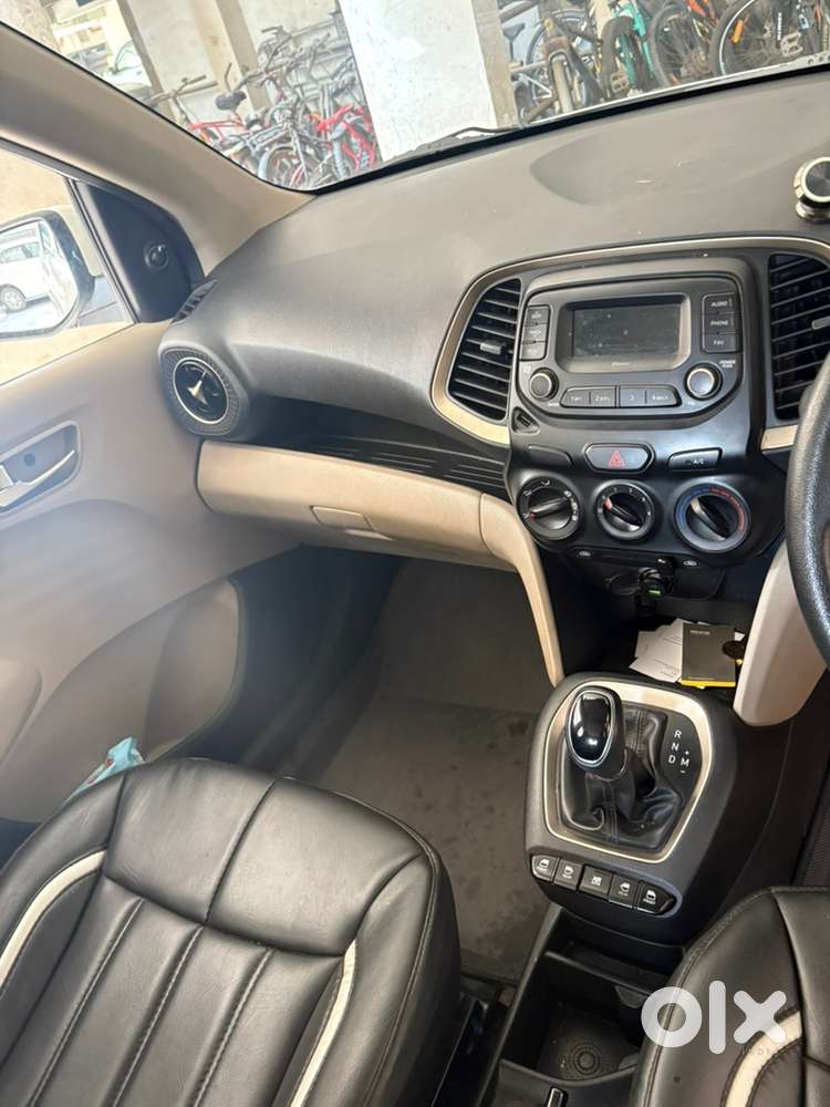 Hyundai Santro 1.1 Petrol 2019