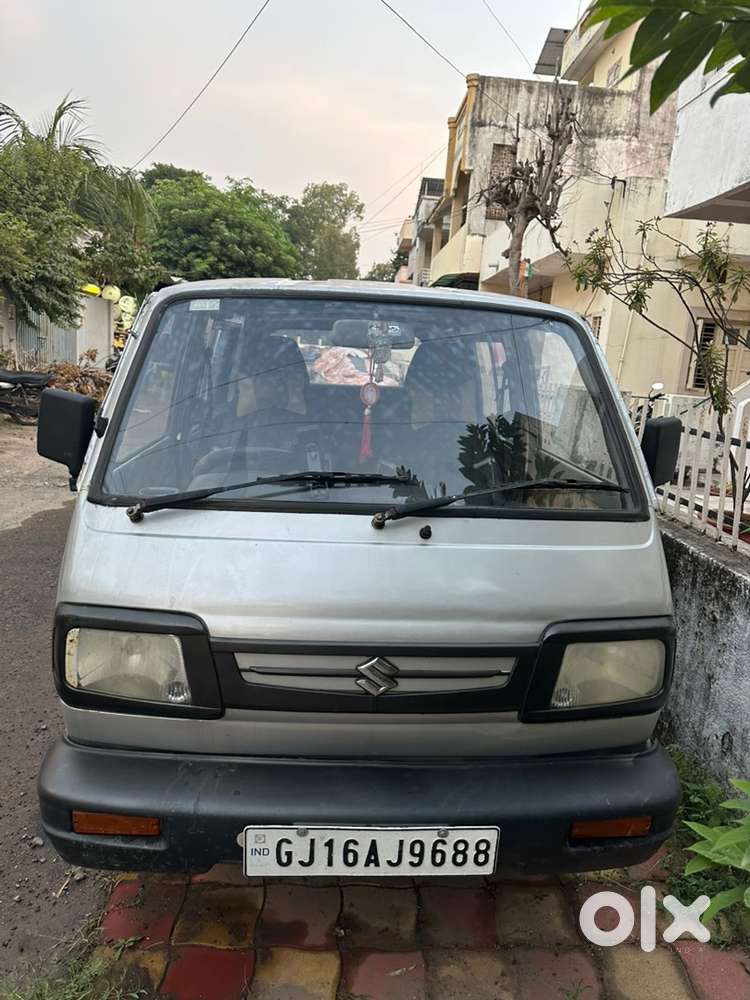 Fully In Working Condition. Fix Price
