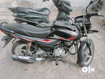 Old platina bike online olx