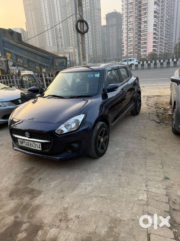 Maruti Suzuki Car 2020 Model