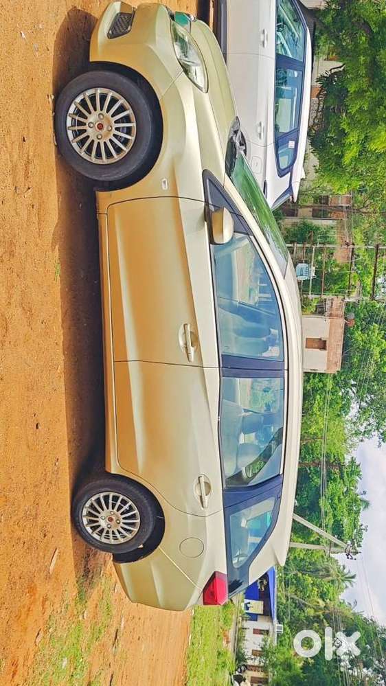 Honda Mobilio 1.5 S I-dtec Mt, 2015, Diesel