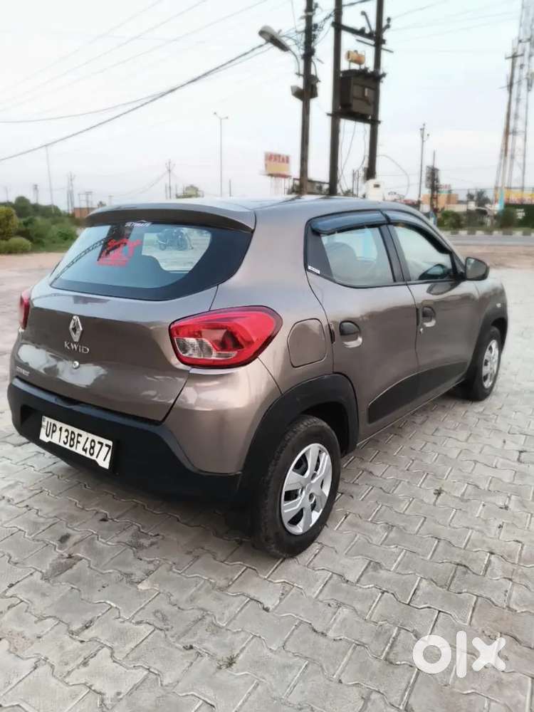 All New Tyre Mrf Brand 2026