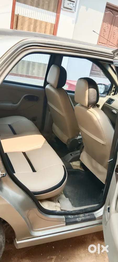 Tata Indigo Cs Eglx Mpfl Bsiv