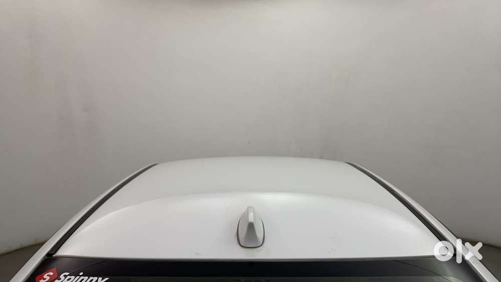 Honda City I-vtec V, 2022, Petrol