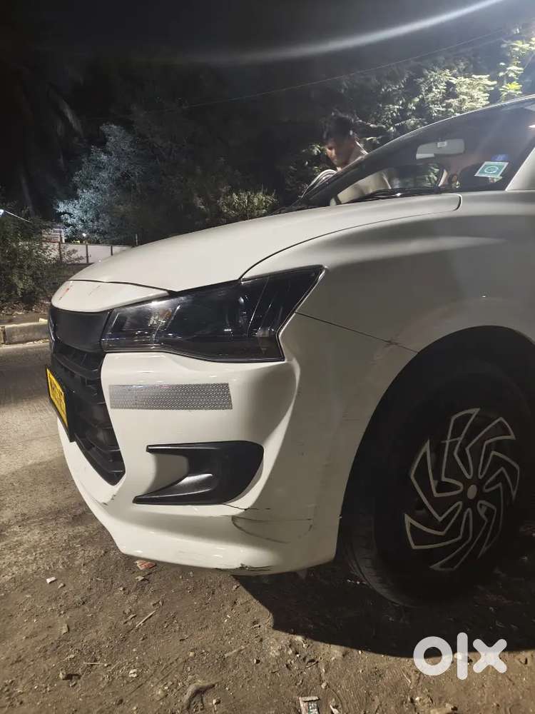 Maruti Suzuki Swift Dzire Tour 2026 Cng & Hybrids Well Maintained