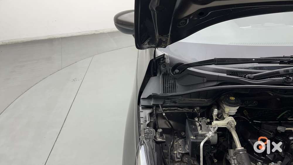 Honda City I-vtec V, 2022, Petrol