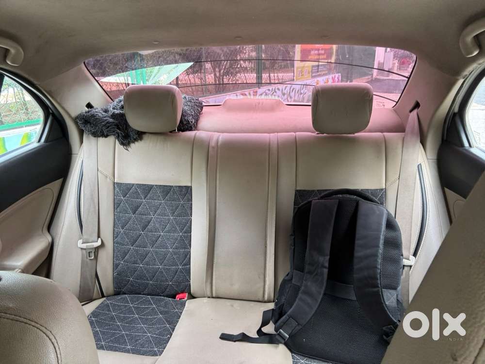 Maruti Suzuki Dzire Cng  915800 Km Driven