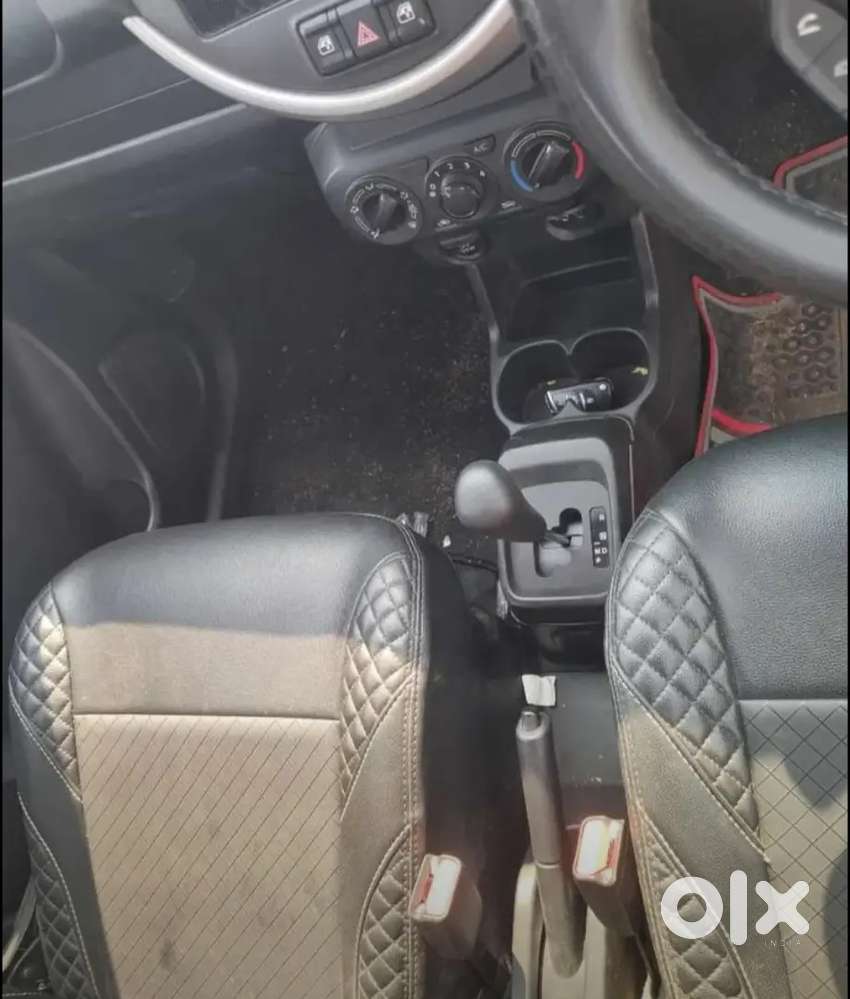 Good Condition Vehicle In Less Price