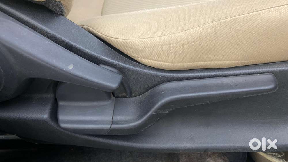 Honda Amaze 1.5 V I-dtec Mt, 2019, Diesel