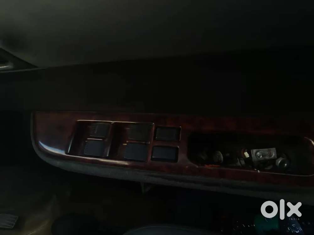 Maruti Suzuki Swift 2012