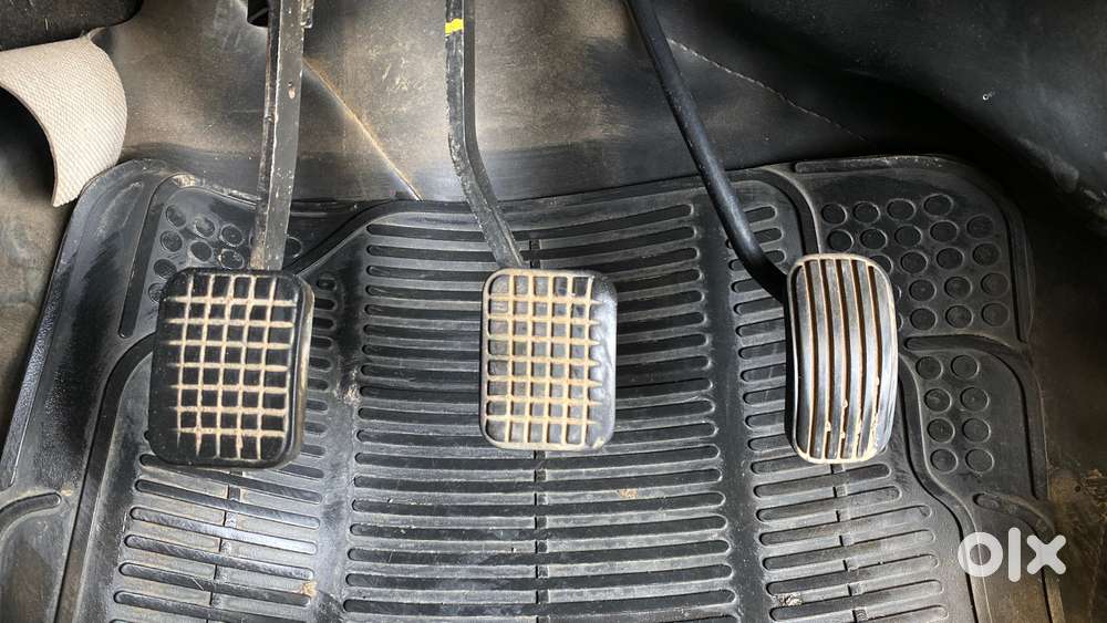 Tata Tiago 1.2 Revotron Xz, 2018, Petrol