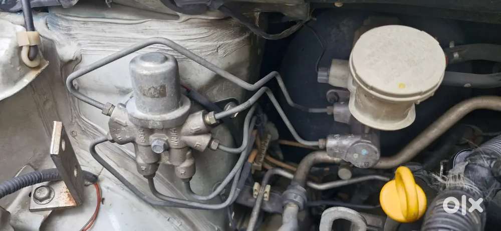 Car For Sale