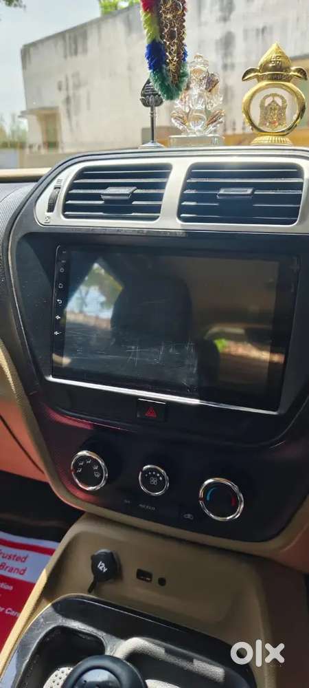 Mahindra Bolero Neo 2023 Diesel 35000 Km Driven
