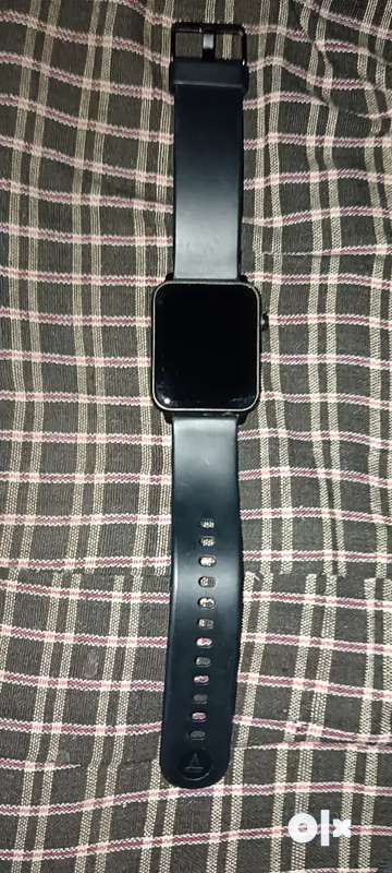 I want to discount sell my watch