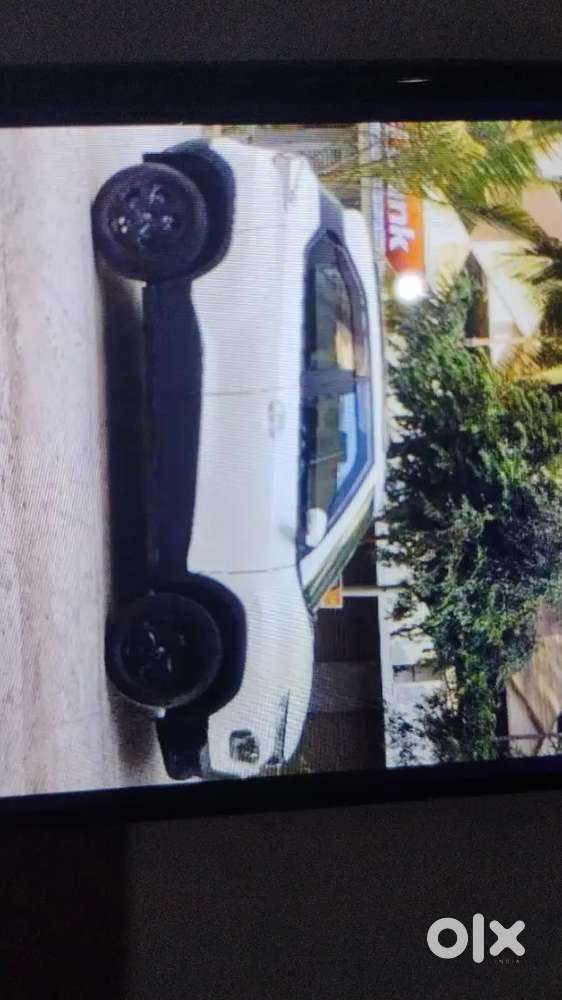 Tata Punch 1.2 Revotron 2023