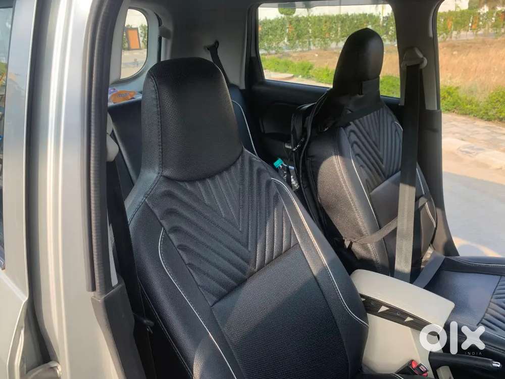 Wagon R 10/2022, Singlel Hand Driving, New Condotion, Vip Number