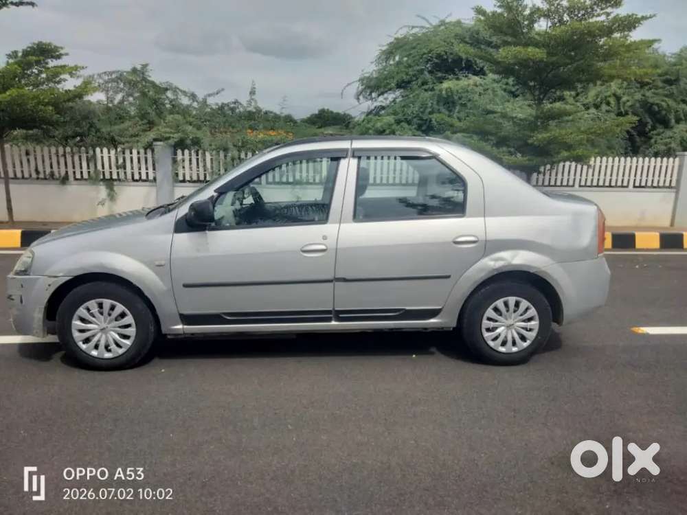 Maruti Swift Dzire Vdi 2015