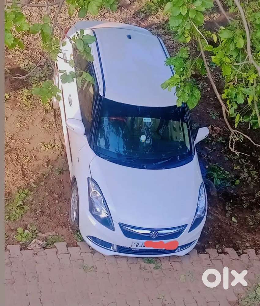 Jaipur Number ,good Condition