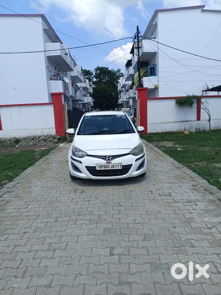 मिडिल क्लास के लोगों के लिए यह एक बहुत अच्छी कiर है