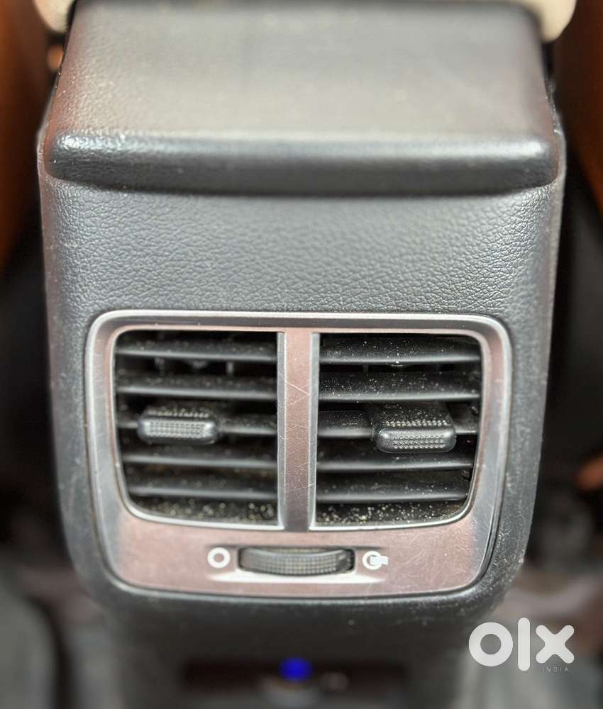 Hyundai Verna 1.5 Sx Diesel Mt, 2022, Diesel