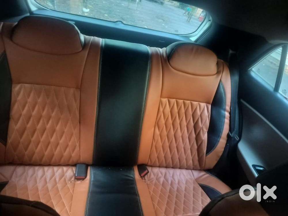 Hyundai Elite I20 2018 Diesel Well Maintained