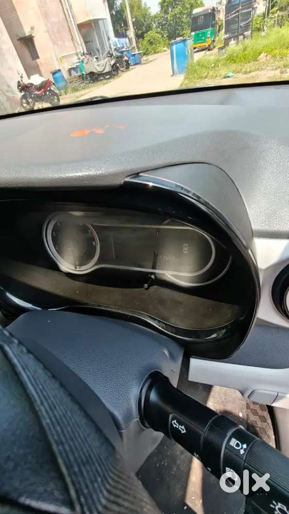 Hyundai Grand I10 Nios 2022 Petrol Sportz