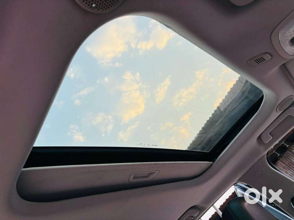 Mahindra Scorpio-n 2.2 Z8 L Diesel Mt 4wd 7 Str, 2022, Diesel