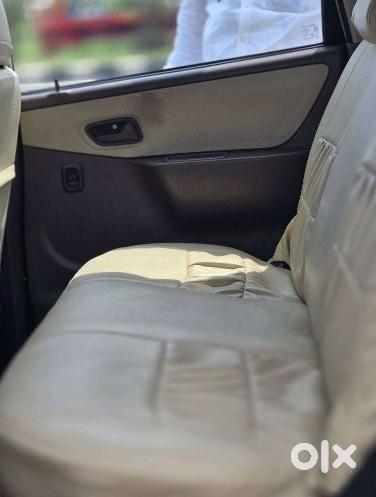 Maruti Suzuki Zen Estilo Vxi Bsiv, 2010, Petrol