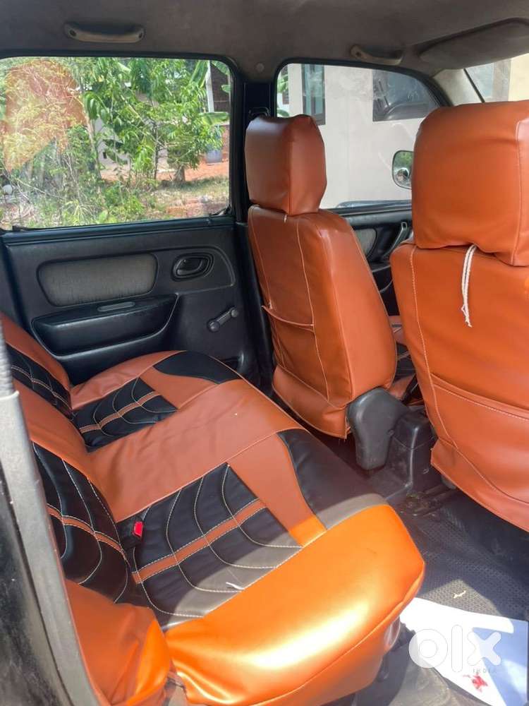 Maruti Suzuki Wagon R 2009 Petrol Well Maintained