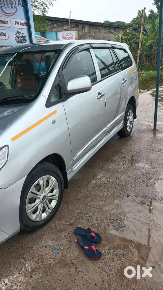 I Want To Sell This Car For Purchasing A New Car