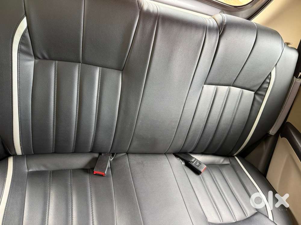 Hyundai I10 Petrol 2011