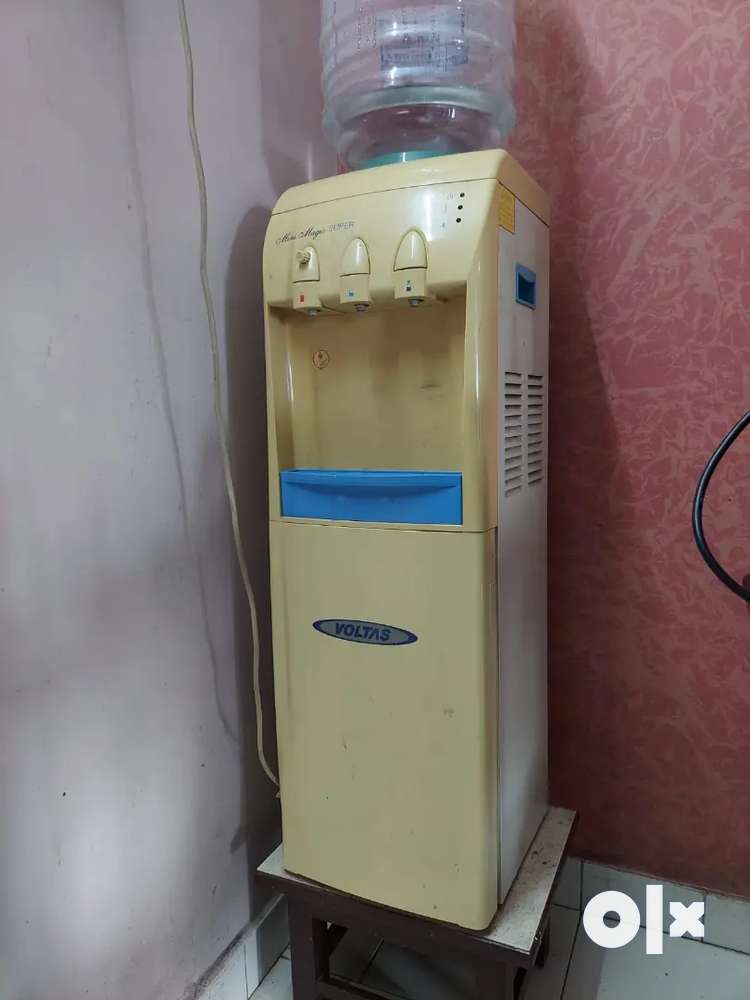 Water dispenser best sale price olx